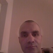 ���������� �������, ���� ������� ����, 52 ����, ������������ ��� ������, ����� � ���������, c�������� ���������