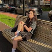 ���������� ������, ���� ������� ���������, 25 ���, ������������ ��� ������, ����� � ���������