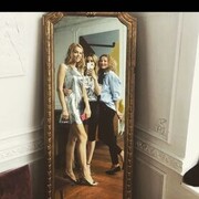 ���������� ������, ���� ������� ����, 39 ���, ������������ ��� c�������� ���������