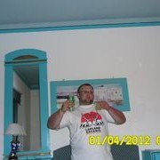 ���������� ����-�����������, ���� ������� ������, 40 ���, ������������ ��� ������, ����� � ���������, c�������� ���������