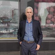 ���������� �������, ���� ������� ���������, 60 ���, ������������ ��� ������, ����� � ���������, c�������� ���������, ���������