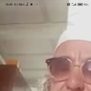 ���������� ��������, ���� ������� �������, 56 ���, ������������ ��� ����� � ���������, c�������� ���������