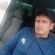  ,  , 32