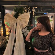 ���������� ������, ���� ������� ���������, 20 ���, ������������ ��� ����� � ���������, c�������� ���������