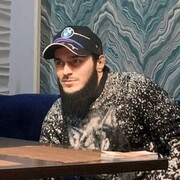 ���������� ������, ���� ������� ����, 29 ���, ������������ ��� ������, ����� � ���������