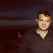  ,   , 30 ,   ,   