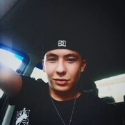 ���������� �����������, ���� ����� Alexander, 25 ���, ������������ ��� ������, ����� � ���������, ���������