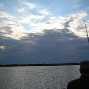 ������ ����� ������� � ����� �������!