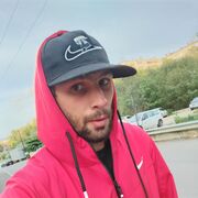  ,   , 32 ,   ,   , c 