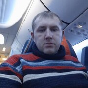  ,  Alexander, 34