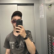 ���������� ����������, ���� ����� ����, 22 ����, ������������ ��� ������, ����� � ���������