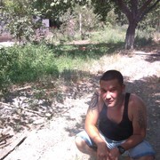  ,   , 42 ,  