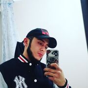 ���������� ������, ���� ����� �����, 23 ����, ������������ ��� ������, ����� � ���������, c�������� ���������, ���������