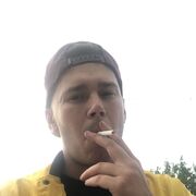 ���������� ������ ��������, ���� ����� ������, 25 ���, ������������ ��� ������, ����� � ���������, ���������