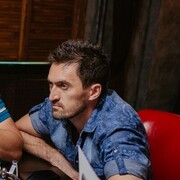  ,   , 43 ,   , c 