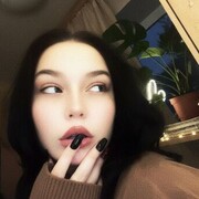 ���������� ������, �������