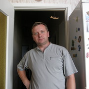  -,   , 53 ,   ,   , c 