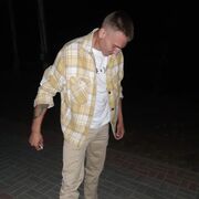 ���������� ��������, ���� ������� �����, 27 ���, ������������ ��� ������, ����� � ���������