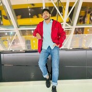  ,   Mohit, 23 ,     