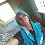  ,  , 23