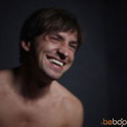  ,   Alex, 43 ,   