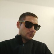  Garwolin,  , 30