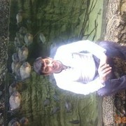  ,   Arslan, 46 ,   ,   , c , 