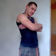 ���������� �������, ���� ������� Ruslik, 36 ���, ������������ ��� ������, ����� � ���������, c�������� ���������