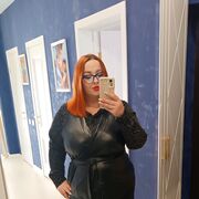  ,   , 37 ,     , c 