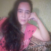  ,   , 44 ,   c 
