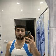 ���������� ���������, ���� ������� Abdulla, 32 ����, ������������ ��� ������, ����� � ���������