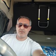 ���������� ����, ���� ������� ������, 47 ���, ������������ ��� ������, ����� � ���������