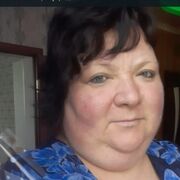  ,  , 51