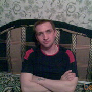  ,   , 51 ,   