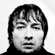 ���������� ������, ���� ������� ����, 37 ���, ������������ ��� ������, ����� � ���������