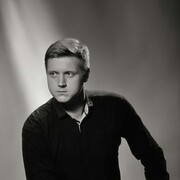  ,   Vladislav, 34 ,   ,   , c 