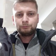  ,   Taras, 35 ,   ,   , c , 