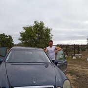  ,   Vadim, 37 ,   ,   