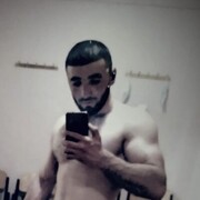 ���������� ������-��-����, ���� ������� ����, 30 ���, ������������ ��� ������, ����� � ���������