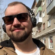  ,   Zerbe, 35 ,   ,   , c 