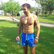 ���������� ����, ���� ������� �����, 37 ���, ������������ ��� ������, ����� � ���������, c�������� ���������