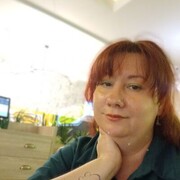 ���������� ������, ���� ������� �������, 40 ���, ������������ ��� ������, ����� � ���������, ���������