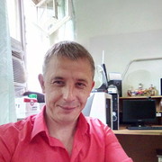  --,   , 44 ,   ,   , c 