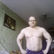 ���������� �����-���������, ���� ������� �������, 53 ����, ������������ ��� ������, ����� � ���������, c�������� ���������