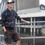 ���������� ����, ���� ������� Gunars, 40 ���, ������������ ��� ������, ����� � ���������, c�������� ���������