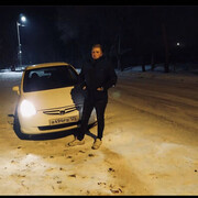 ���������� �������, ���� ����� ����, 25 ���, ������������ ��� c�������� ���������, ���������