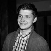  ,   Philip, 29 ,   ,   , c 