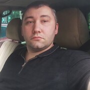  ,   , 34 ,     , c 