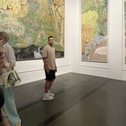 ���������� ������, ���� ������� ������, 35 ���, ������������ ��� c�������� ���������, ���������