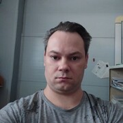  ,   , 36 ,   c 